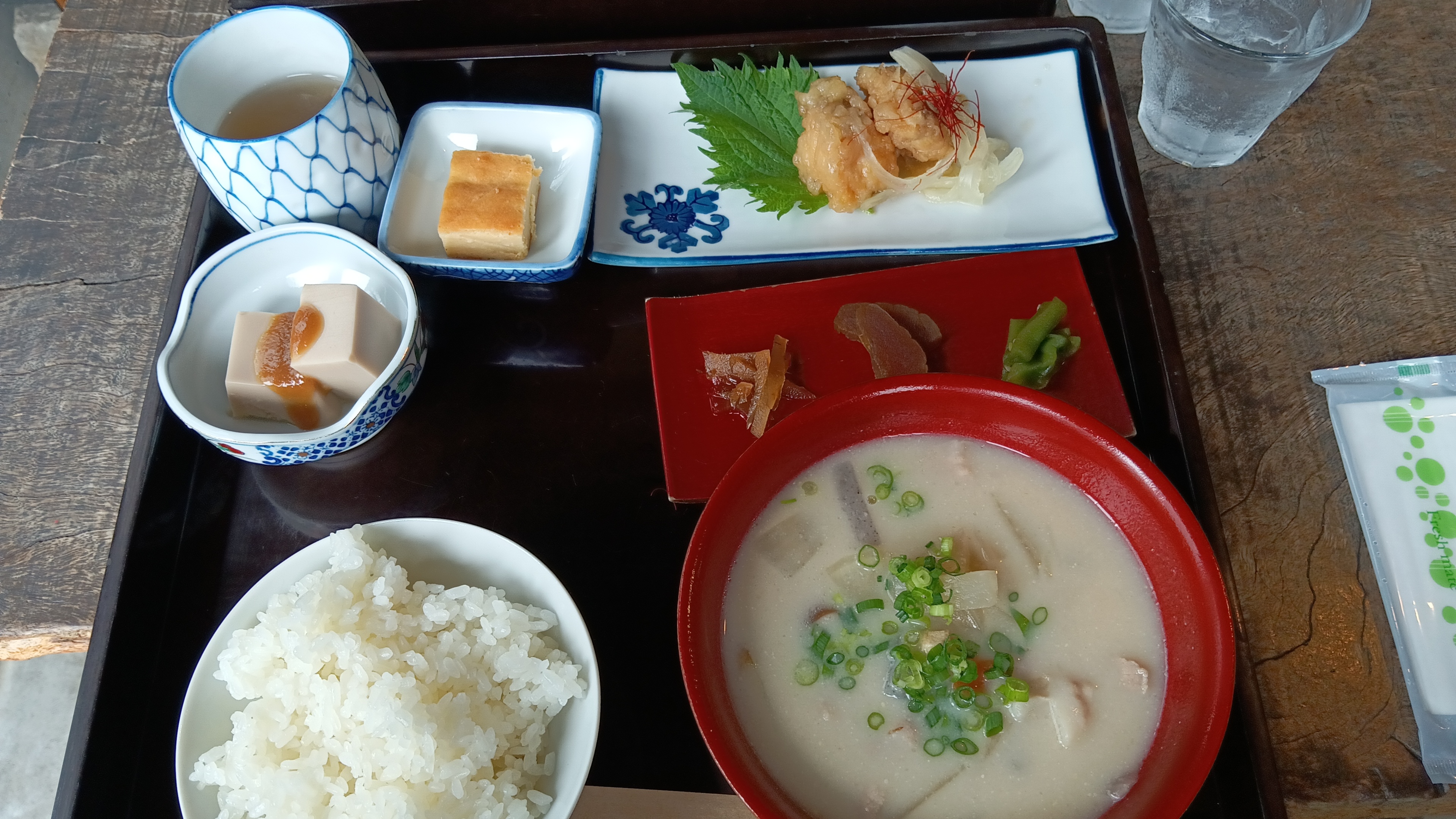 瀬戸内芸術祭⑧